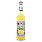 Xarope De Limao Rantcho 700ml Monin