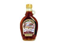 Xarope de Bordo Canada Pure Maple Syrup 100% 250ml (2 unidades