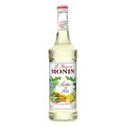 Xarope de mojito mix monin 700 ml