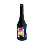 Xarope de Tamarindo Chtoura Garden 600ML Importado