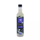 Xarope Dilute para Drink Soda Italiana Gin Todos os Sabores