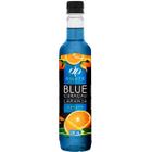 Xarope Dilute para Drink Soda Italiana Gin Todos os Sabores