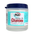 Xarope Glucose Mix 500g