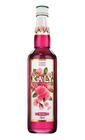 Xarope Kaly Rosa 700ml