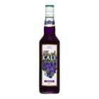 Xarope Kaly Violeta 700ml