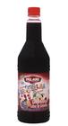 XAROPE MILANI GROSELHA GARRAFA De 900ML