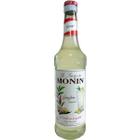 Xarope Monin Gengibre 700ml (Original)