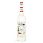 Xarope Monin Gengibre 700ml