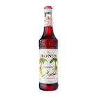 Xarope Monin Grenadine 700 ml