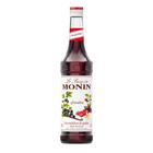 Xarope monin grenadine - 700 ml