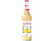 Xarope Monin Limão Siciliano Glasco 700ml