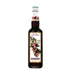 Xarope Nacional Kaly Sabores 700ml