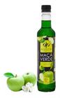 Xarope Para Soda Italiana Dilute Premiun 500ml Essências Para Gin Original