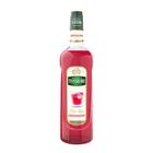 Xarope Teisseire Sabores 700ml