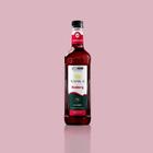 Xarope VORA Concentrado Cranberry de 1000ml