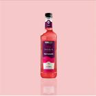 Xarope VORA Concentrado Pink Lemonade de 1000ml