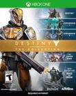 Xbox One - Destiny The Collection - Activision