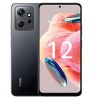 Xiaomi Redmi Note 12 Dual SIM 128 GB Cinza 4 GB RAM Câmera 50 Mpx Versao Global