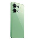 Xiaomi Redmi Note 13 128gb Verde/Mint green 6gb Ram Global 4G