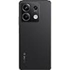 Xiaomi Redmi Note 13 5G - 8 + 256 GB, Preto