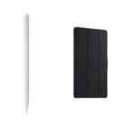 Xiaomi Redmi Pad pro Stylus Pen Baixa Latência 240Hz Desenho Escrita Lápis Inteligente Para Tablet