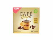 Xícara Café Cup Casquinha Comestível Com Chocolate caixa c/6un Marvi
