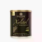 Xilitol Essential Nutrition 300g