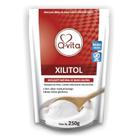 Xilitol Q-VITA 250g