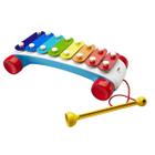 Xilofone Divertido Fisher-Price Cmy09