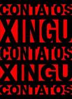 Xingu: contatos