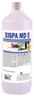Xispa md 5 - detergente baixo nivel espuma para lavadora automática sem perfume - md- 1 litros