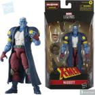 Xmen Legends Figura Maggot F3691 Licenciado - HASBRO