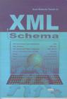 Xml schema - BSL - VISUAL BOOKS
