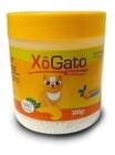 Xo Gato Educador 300G - Repelente Espanta Quimiagri