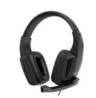 Xo Headphone Para Game Com Microfone - Console E Pc