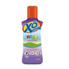 Xô Inseto Kids Loção Repelente De Mosquitos 100Ml Cimed