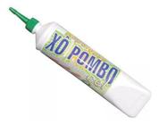 Xô Pombo Gel 250 gramas - Repelente Natural de Pombos - Quimiagri