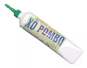 Xô Pombo Gel 250 gramas - Repelente Natural de Pombos - Quimiagri - Quimiagro