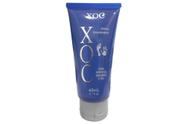 Xoc Evolution Creme Desodorante Para Aspereza Dos Pes 60Ml