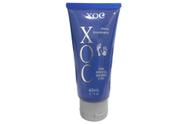Xoc Evolution Creme Desodorante Para Aspereza Dos Pés e Mãos 60ml