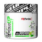 Xploud Up Pré Treino C/ Formula Avançada Beta Alanina 200gr