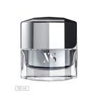 XS Paco Rabanne 50ml