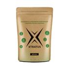 Xtratus Endurance Fluid Limão 1Kg