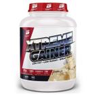 Xtreme Gainer 3Kg - Bio-Sport - Vanilla - Bio Sport