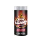 Xtreme thermo health labs 60 capsulas