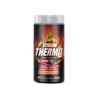 Xtreme thermo health labs 60 tabletes