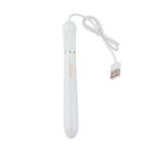 Xuanai heater aquecedor para masturbador libb