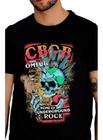 Xxcamiseta Cbgb Home Of Underground Of0228 Consulado Do Rock