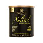 Xylitol (300g) Essential Nutrition