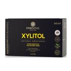 Xylitol (50 sachês de 5g) - Padrão: Único